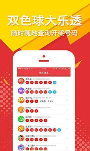 王中王四肖選一肖期期，揭秘彩票背后的秘密策略，揭秘彩票背后的秘密策略，王中王四肖選一肖期期之秘