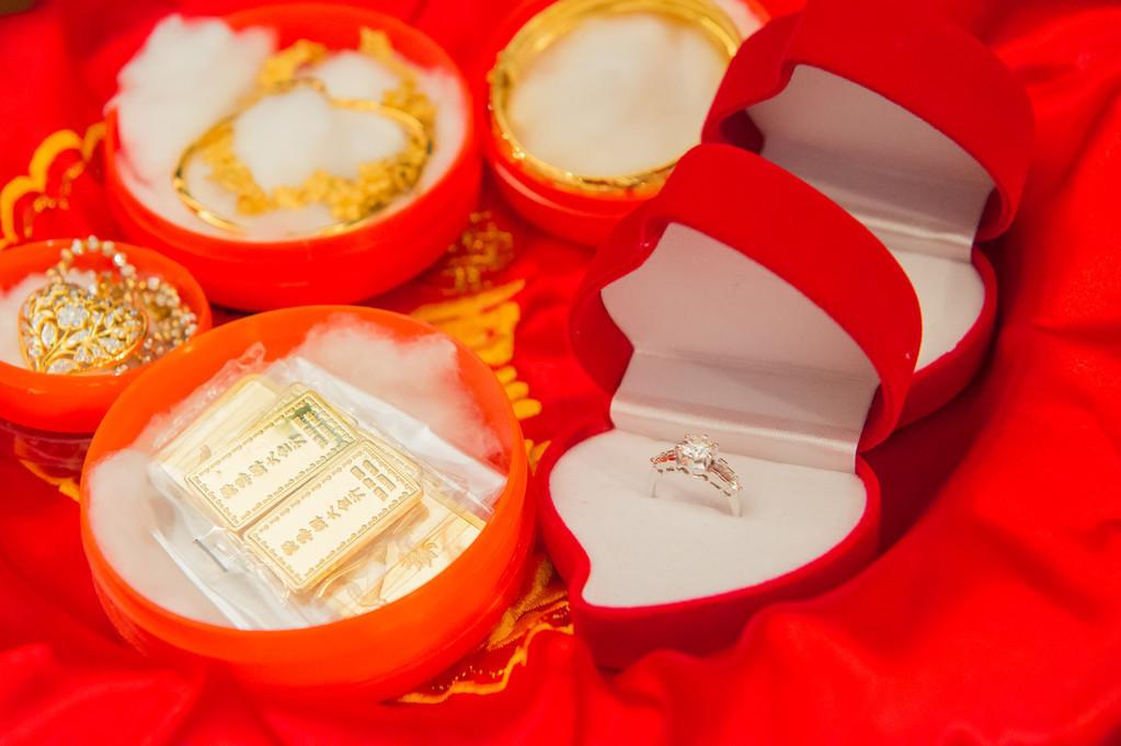 揭秘數(shù)字背后的傳奇人物，王中王一肖的獨特魅力與成長之路（400500），揭秘數(shù)字傳奇人物王中王一肖的獨特魅力與成長軌跡（40萬背后的故事）