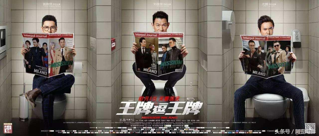 新澳門出彩綜合走勢，深度解析與SEO優(yōu)化策略，新澳門出彩綜合走勢深度解析及SEO優(yōu)化策略探討