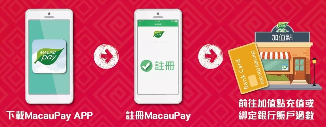 澳門正版資料大全資料生肖卡，探索生肖文化的魅力與實用指南，澳門正版資料大全，生肖文化魅力與實用指南探索