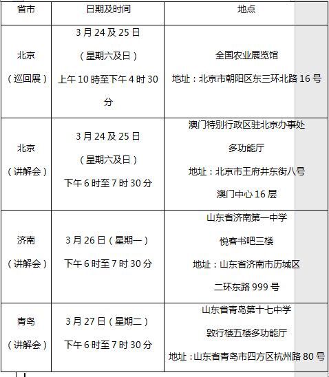 澳門六開獎(jiǎng)結(jié)果345，深度解析與預(yù)測分析，澳門六開獎(jiǎng)結(jié)果345深度解析與趨勢預(yù)測