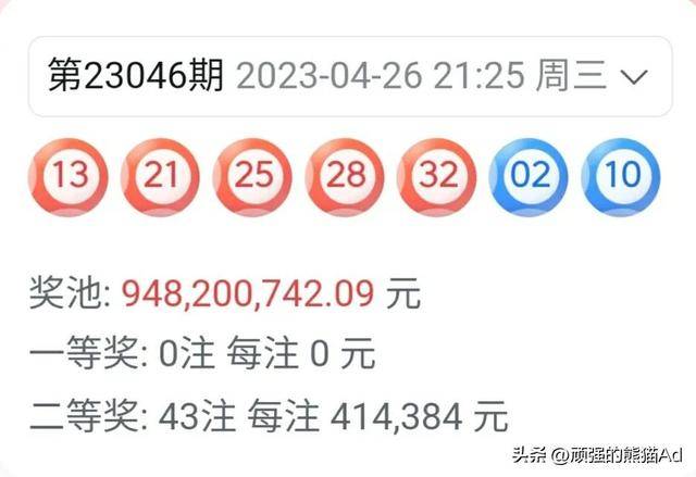 王中王一肖三碼期期準(zhǔn)——揭秘精準(zhǔn)預(yù)測的秘密，揭秘王中王精準(zhǔn)預(yù)測一肖三碼的秘密內(nèi)幕