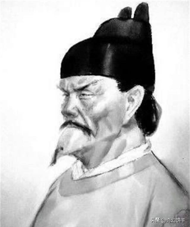 劉伯溫四肖選一期期準(zhǔn)資揭秘，預(yù)測(cè)背后的秘密與深度解析，劉伯溫四肖選期精準(zhǔn)預(yù)測(cè)揭秘與深度解析