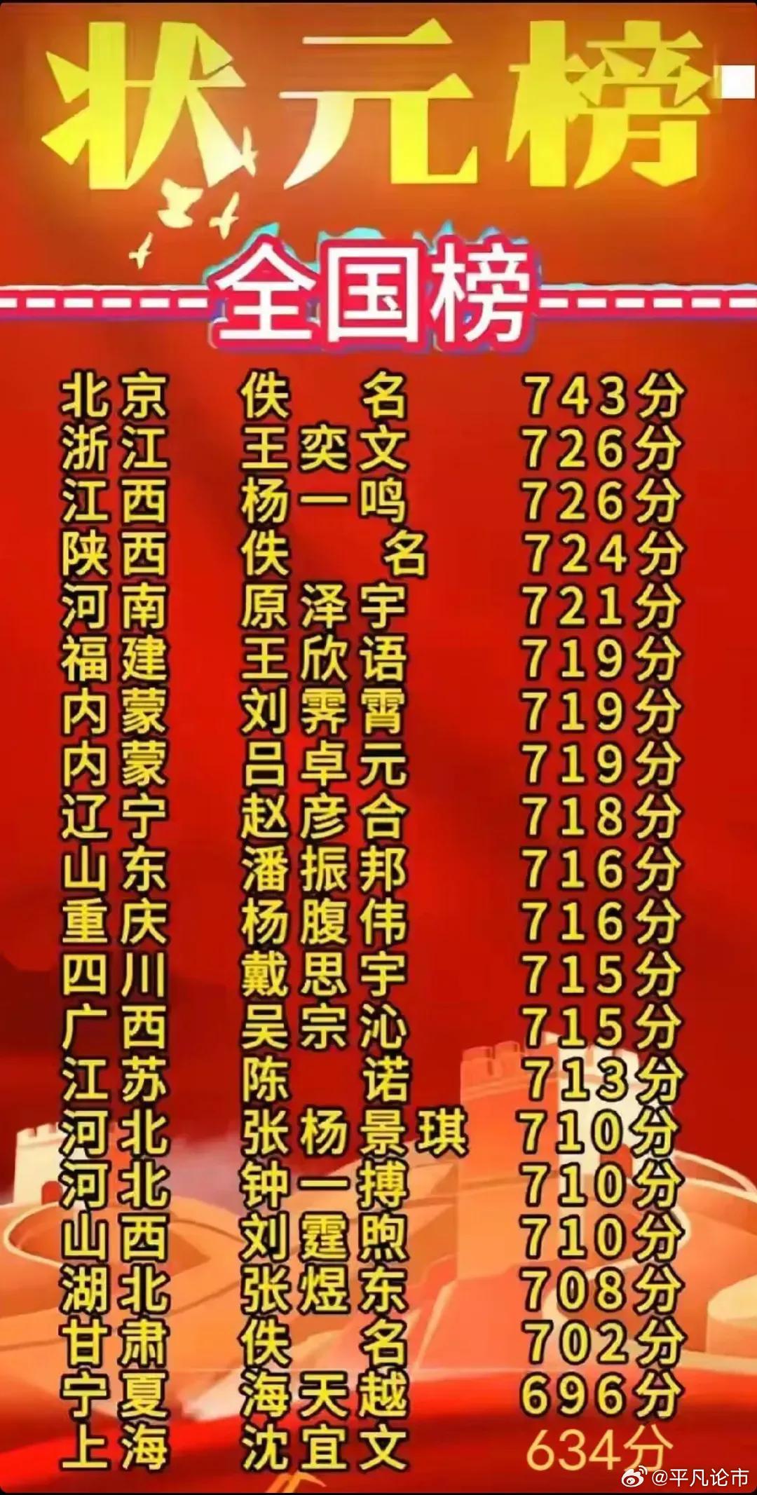 狀元紅97049精準(zhǔn)資料深度解析，狀元紅97049精準(zhǔn)資料深度解讀與解析