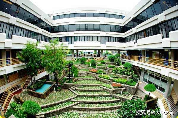 芳草地2025澳門資料，探索未來的繁榮藍(lán)圖，澳門芳草地2025，未來繁榮藍(lán)圖探索
