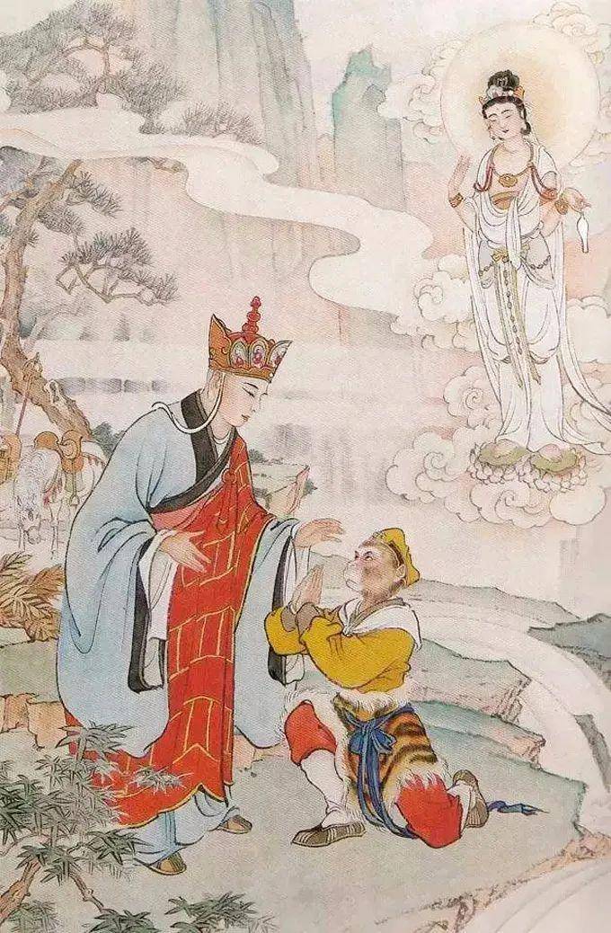 劉伯溫必中一肖跑狗圖，揭秘預(yù)測(cè)背后的神秘故事，劉伯溫預(yù)測(cè)背后的神秘故事，揭秘一肖跑狗圖的秘密