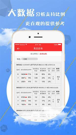 澳門資料大全，探索未來的寶藏，免費(fèi)獲取2025澳門資料大全，澳門資料大全，探索未來寶藏，2025澳門資料免費(fèi)獲取指南