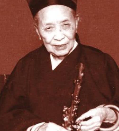 劉伯溫TX28.CC預(yù)測，解析劉伯溫智慧與生肖運(yùn)勢的奧秘——第118期平特一肖預(yù)測報(bào)告，劉伯溫智慧與生肖運(yùn)勢解析，第118期平特一肖預(yù)測報(bào)告揭秘未來運(yùn)勢奧秘