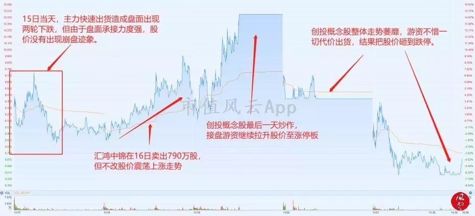 如何下載7777788888精準(zhǔn)跑狗圖——詳細(xì)指南，詳細(xì)指南，如何下載精準(zhǔn)跑狗圖 7777788888 跑狗圖下載攻略