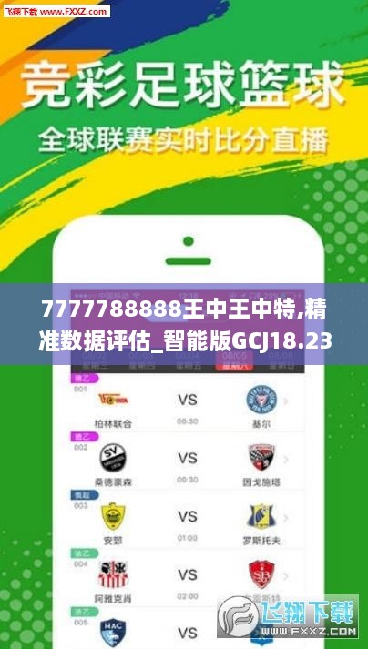 王中王猜一肖2019年，揭秘生肖運勢與獨特預(yù)測，揭秘生肖運勢預(yù)測，王中王猜一肖的獨特預(yù)測（2019年）