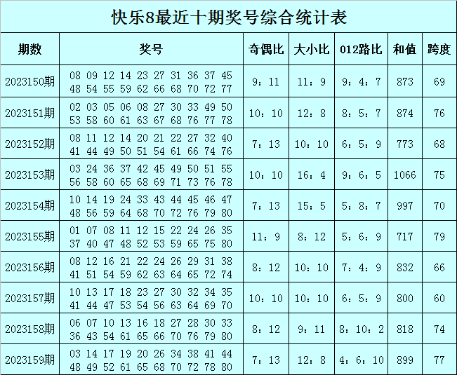 澳門一肖一碼必中一肖，揭秘彩票秘密，尋找中獎(jiǎng)之道，揭秘彩票秘密，澳門一肖一碼必中一肖的中獎(jiǎng)之道探索