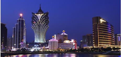 新澳門，探索與發(fā)現(xiàn)，新澳門，探索之旅的奧秘之旅