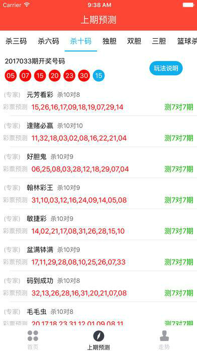 六開彩澳門開獎結(jié)果下載——全面解析與實(shí)時獲取指南，澳門六開彩開獎結(jié)果實(shí)時下載與解析指南