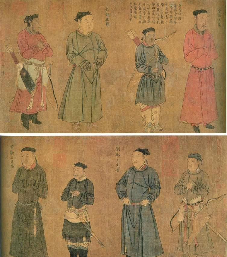 揭秘劉伯溫四肖一碼圖的神秘面紗，劉伯溫四肖一碼圖的神秘面紗揭秘