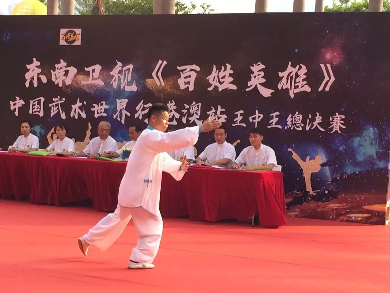 香港王中王一肖一特，揭秘背后的神秘故事與SEO優(yōu)化策略，香港王中王一肖一特背后的神秘故事與SEO優(yōu)化策略揭秘