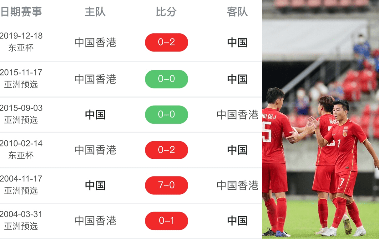 WW777766香港開獎歷史，探索數(shù)字彩票的過往與魅力，WW777766香港開獎歷史回顧，數(shù)字彩票的魅力與過往探索