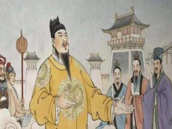 揭秘劉伯溫正版必中一肖的神秘面紗，劉伯溫正版必中一肖揭秘，神秘面紗下的真相