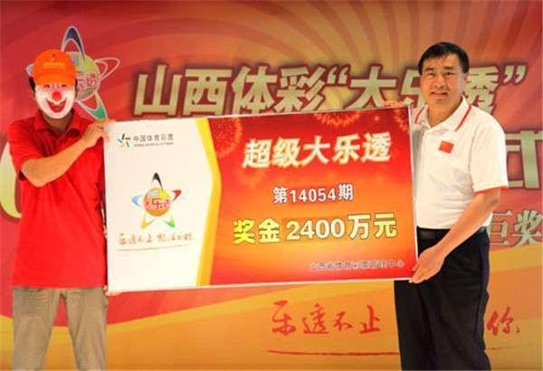 澳門六會彩開獎結(jié)果查詢第129期，輕松掌握最新開獎動態(tài)，澳門六會彩第129期開獎結(jié)果查詢，輕松獲取最新動態(tài)