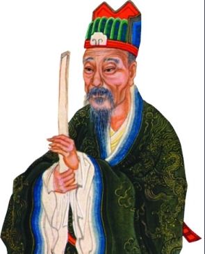揭秘劉伯溫免費一肖預測——揭秘OO88O9背后的秘密，揭秘劉伯溫免費一肖預測背后的真相，揭秘OO88O9神秘面紗