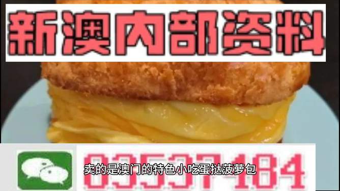 澳門最快開(kāi)獎(jiǎng)金算盤，揭秘彩票背后的秘密策略與技巧，澳門彩票背后的秘密策略與技巧揭秘，最快開(kāi)獎(jiǎng)金算盤指南