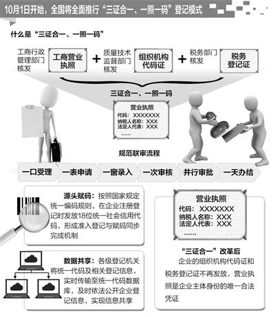 一肖一碼一一特，揭秘生肖與數(shù)字背后的神秘聯(lián)系，揭秘生肖與數(shù)字神秘聯(lián)系，一肖一碼一一特的真相探索