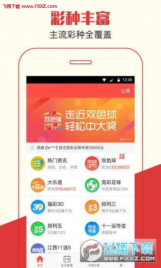 王中王六肖一句贏錢——揭秘彩票背后的秘密與策略，揭秘彩票背后的秘密與策略，王中王六肖一句贏錢之道