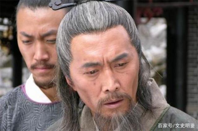 劉伯溫中恃一肖恃，傳奇人物與神秘預(yù)測(cè)，劉伯溫，傳奇人物揭秘神秘預(yù)測(cè)與生肖之謎