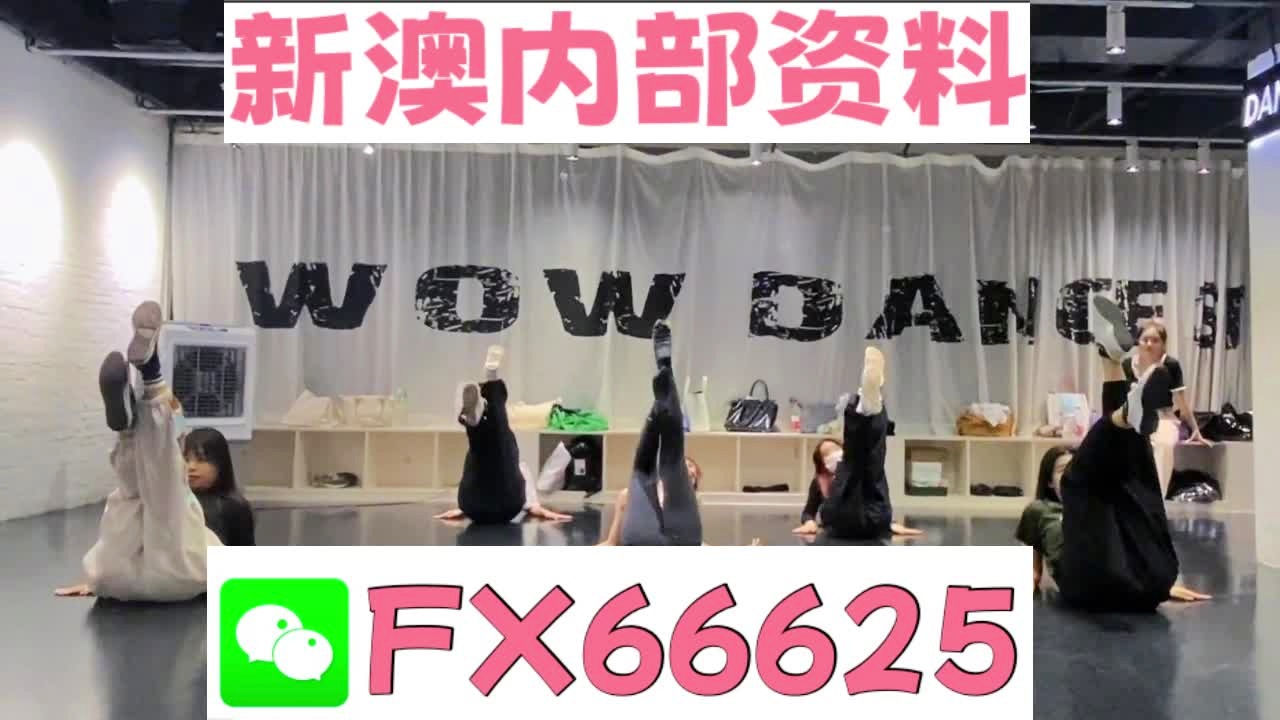 一碼一肖，揭秘100%精準資料的秘密，揭秘百分百精準資料，一碼一肖的神秘面紗