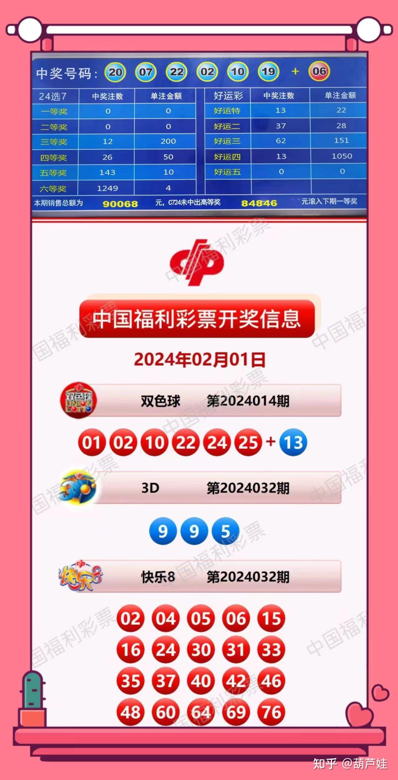 劉伯溫一肖中特開獎結(jié)果，揭秘歷史與神秘預言的交匯點，劉伯溫預言揭秘，歷史與特開獎結(jié)果的交匯點