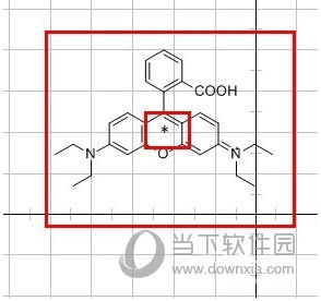 澳門(mén)六下彩開(kāi)獎(jiǎng)結(jié)果解析與探討，澳門(mén)六下彩開(kāi)獎(jiǎng)結(jié)果深度解析與探討