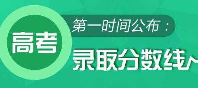 新澳特馬上9點(diǎn)35分的獨(dú)特魅力與商機(jī)，新澳特馬上9點(diǎn)35分的獨(dú)特魅力和商機(jī)解析