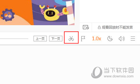 澳門開獎最快開獎結(jié)果，深度解析與實(shí)時(shí)資訊，澳門開獎結(jié)果實(shí)時(shí)更新，深度解析與最新資訊