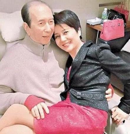 澳門彩票文化深度解析，探索新澳門精準(zhǔn)四肖期期中特現(xiàn)象（2025最新趨勢(shì)），澳門彩票文化深度解析，探索新澳門精準(zhǔn)四肖期期中特現(xiàn)象（最新趨勢(shì)2025）