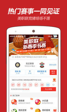 王中王平特一肖免費(fèi)，深度解析與探索，王中王平特一肖，深度解析與探索（免費(fèi)）