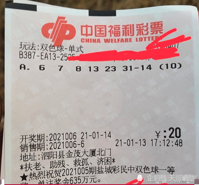 香港六合彩開(kāi)獎(jiǎng)結(jié)果及今晚開(kāi)獎(jiǎng)記錄解析，香港六合彩開(kāi)獎(jiǎng)結(jié)果與解析，今晚開(kāi)獎(jiǎng)記錄揭秘