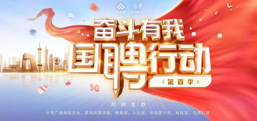 澳門天天開彩好正版掛牌，探索彩票文化的魅力與重要性，澳門正版掛牌彩票，探索彩票文化的魅力及其重要性