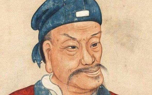 揭秘劉伯溫六肖中一肖的神秘預(yù)測(cè)，劉伯溫六肖神秘預(yù)測(cè)揭秘，揭秘一肖預(yù)測(cè)之謎