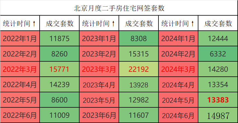 二三開(kāi)最準(zhǔn)一肖的秘密