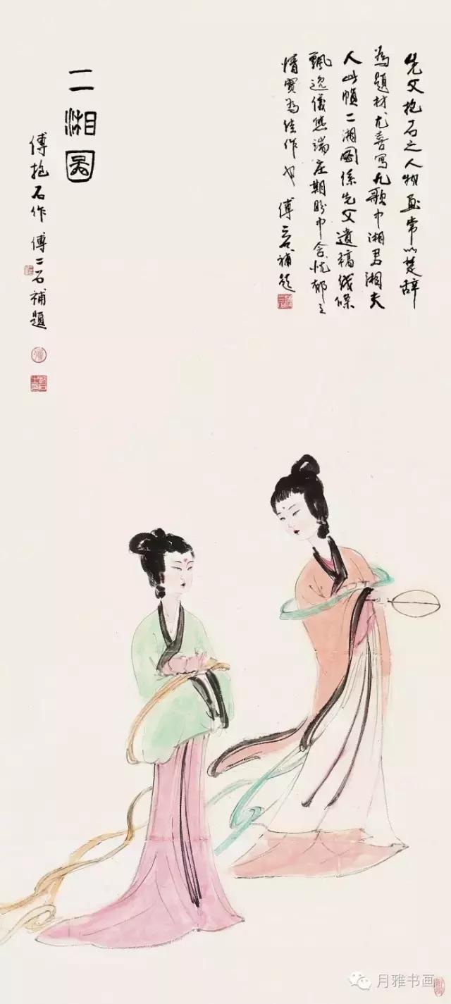 劉伯溫一肖圖36O，神秘預(yù)言與傳奇色彩，劉伯溫一肖圖36O，神秘預(yù)言與傳奇人生