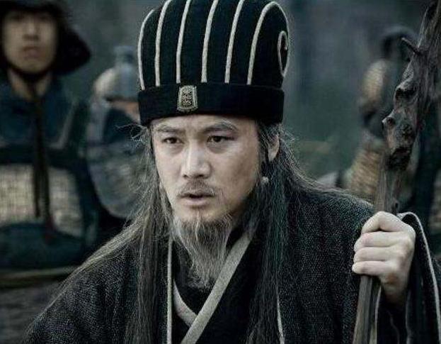 揭秘劉伯溫，一肖四不像的傳奇人物，揭秘傳奇人物劉伯溫，一肖四不像的傳奇故事