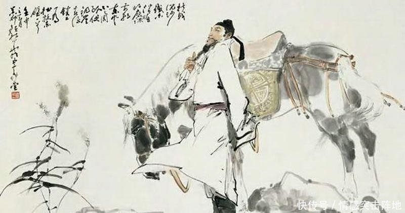 劉伯溫今期必出一肖——探尋神秘預(yù)言背后的真相，劉伯溫預(yù)言揭秘，神秘生肖預(yù)測背后的真相