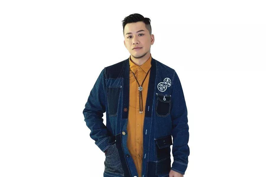極速揭曉，2020澳門開獎最新結(jié)果，2020澳門最新開獎結(jié)果揭曉