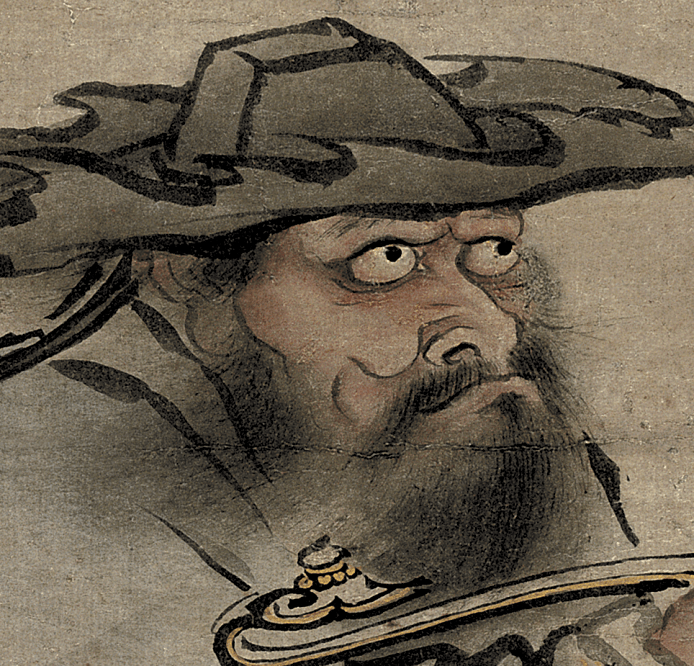 揭秘劉伯溫中特一肖圖，歷史背景與神秘預(yù)測，劉伯溫特一肖圖揭秘，歷史背景與神秘預(yù)測探索