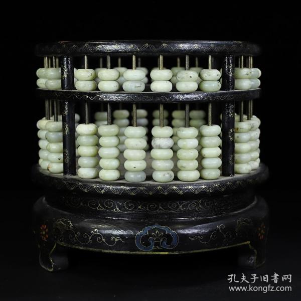 銖算盤王中王一肖中特，揭秘背后的秘密，揭秘銖算盤王中王一肖中特背后的秘密