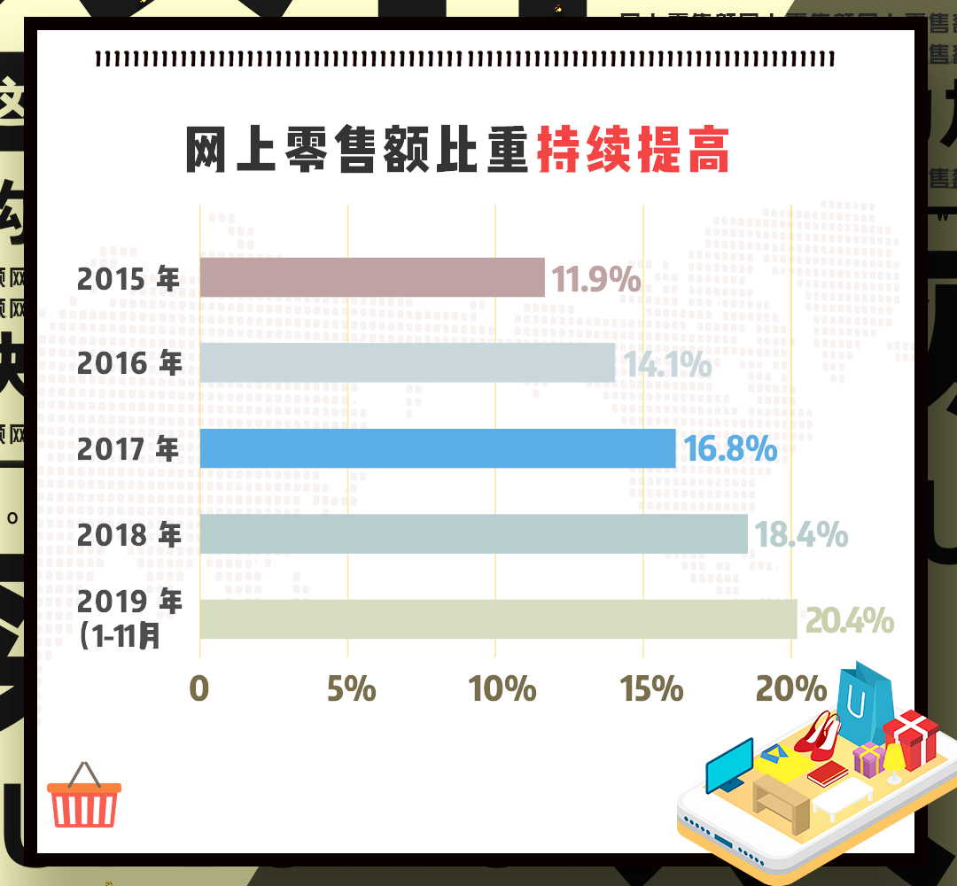 澳門最快最準(zhǔn)開獎(jiǎng)號(hào)碼百，揭秘彩票背后的秘密與策略，揭秘彩票背后的秘密與策略，澳門最快最準(zhǔn)開獎(jiǎng)號(hào)碼百