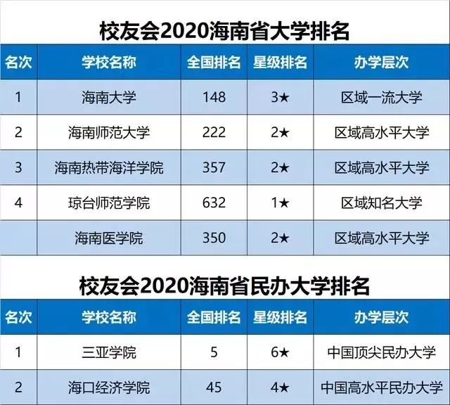 澳門開獎結(jié)果最快最準資料解析，澳門開獎結(jié)果精準解析與最新資料