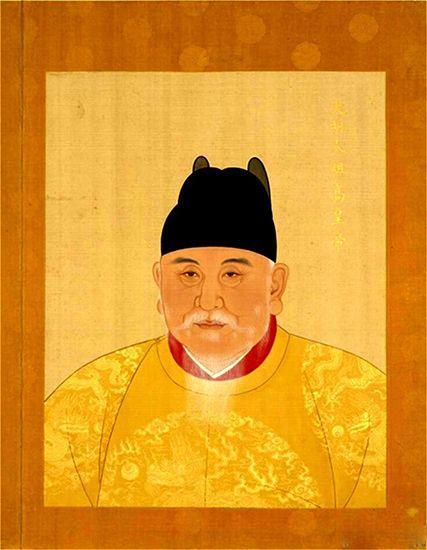 精一肖香港馬會劉伯溫，傳奇人物與現(xiàn)代話題的交融，劉伯溫與現(xiàn)代話題，傳奇人物與香港馬會的交融故事