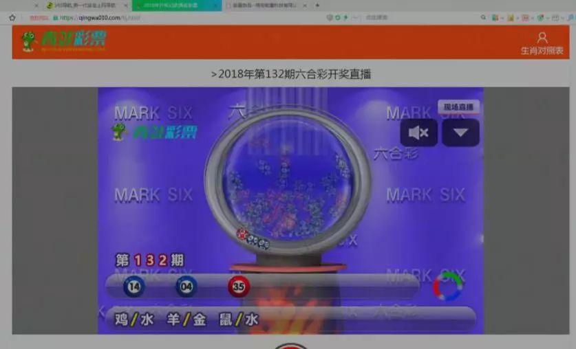 揭秘2025六開彩天天免費(fèi)資料大全，掌握彩票秘籍，贏取豐厚大獎！，揭秘2025六開彩秘籍，免費(fèi)資料助你贏取豐厚大獎！