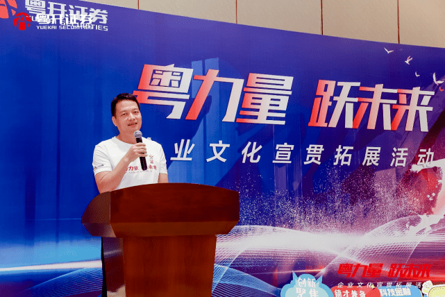 澳門今晚必開一肖一特，探索生肖與特碼的魅力，澳門生肖特碼揭秘，探索生肖與特碼的魅力之夜