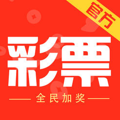 香港正版資料免費資料，探索與獲取，香港正版資料探索與免費獲取之道